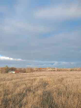 Продам участок с домом Макеевка