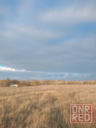 Продам участок с домом Макеевка - изображение 6