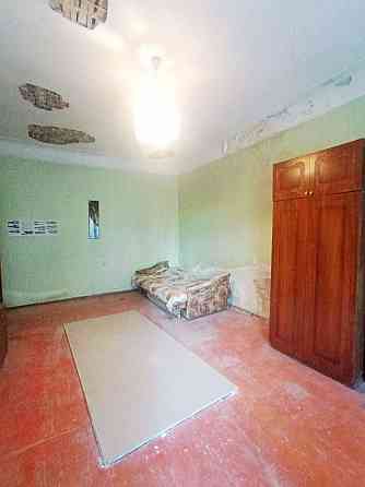 Продается крупногабаритная 1комнатная квартира! Мариуполь