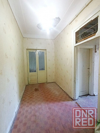 Продается крупногабаритная 1комнатная квартира! Мариуполь - изображение 7