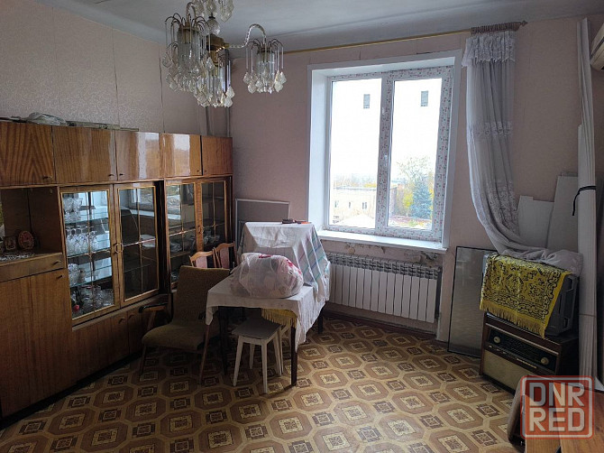 Продажа двухкомнатной квартиры с видом на море Мариуполь - изображение 3