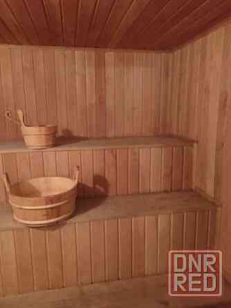 Продажа дома на Пивзаводе Донецк