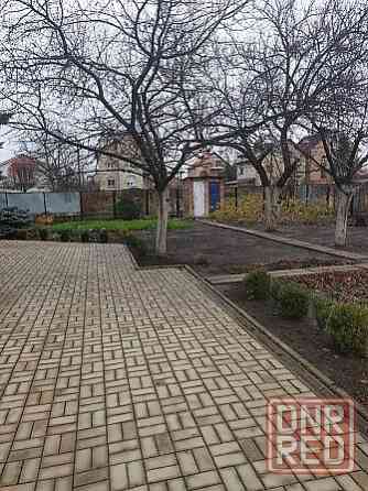 Продажа дома на Пивзаводе Донецк