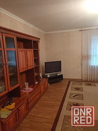 Продажа дома на Пивзаводе Донецк - изображение 3