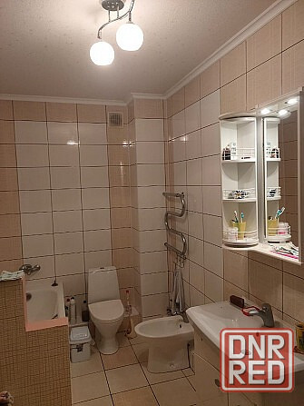 Продажа дома на Пивзаводе Донецк - изображение 6