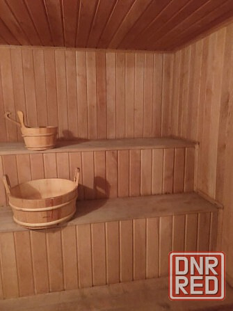 Продажа дома на Пивзаводе Донецк - изображение 5