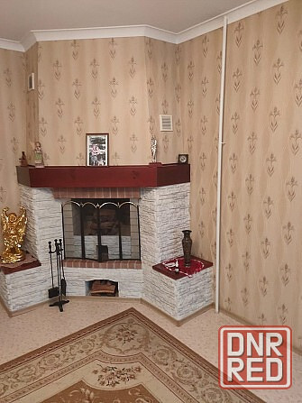 Продажа дома на Пивзаводе Донецк - изображение 9