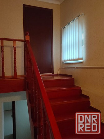 Продажа дома на Пивзаводе Донецк - изображение 8