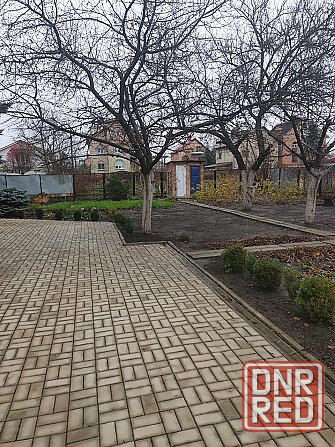 Продажа дома на Пивзаводе Донецк - изображение 4