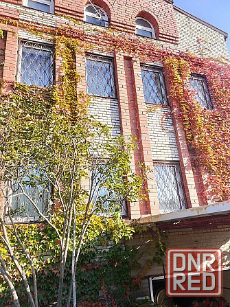 Продажа дома на Пивзаводе Донецк - изображение 1