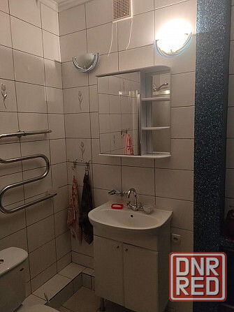 Продажа дома на Пивзаводе Донецк - изображение 7