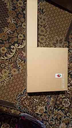 Саундбар Донецк