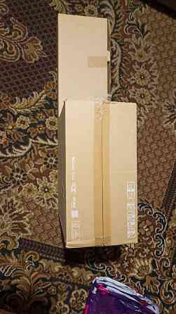 Саундбар Донецк