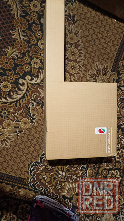 Саундбар Донецк - изображение 3