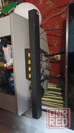 Саундбар Донецк - изображение 2