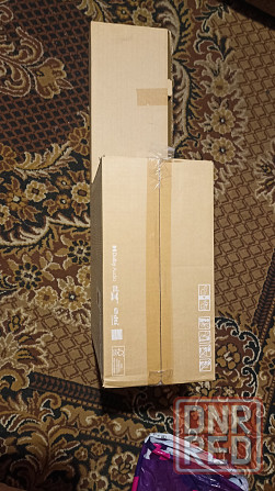 Саундбар Донецк - изображение 5