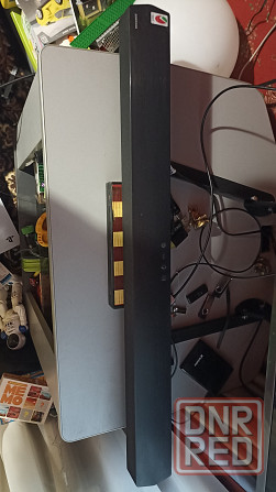 Саундбар Донецк - изображение 6