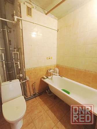 Продается 1 комнатная квартира Мариуполь - изображение 7