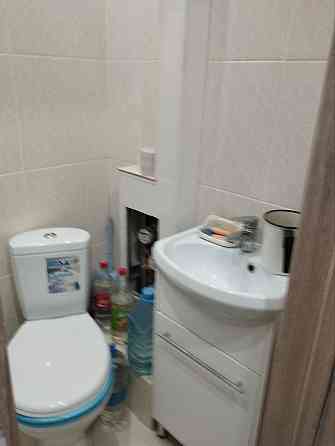 3к.квартира Полиграфическая Донецк