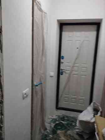 3к.квартира Полиграфическая Донецк