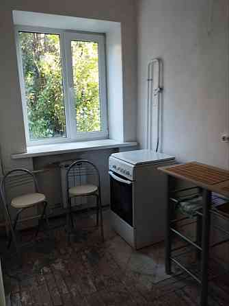 3к.квартира Полиграфическая Донецк