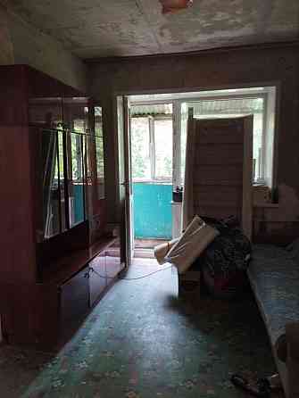 3к.квартира Полиграфическая Донецк