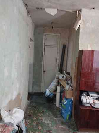 3к.квартира Полиграфическая Донецк