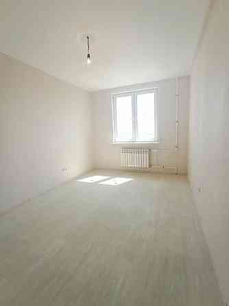 Продается крупногабаритная 1 комнатная квартира Мариуполь