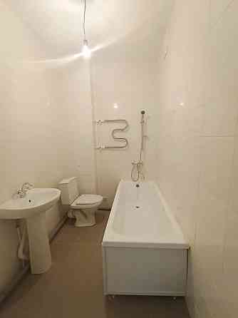 Продается крупногабаритная 1 комнатная квартира Мариуполь