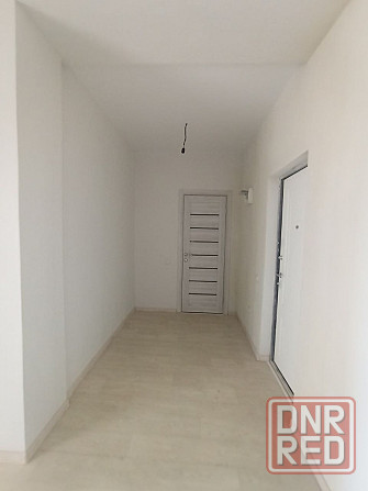 Продается крупногабаритная 1 комнатная квартира Мариуполь - изображение 5