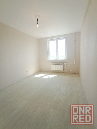 Продается крупногабаритная 1 комнатная квартира Мариуполь - изображение 1