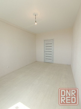 Продается крупногабаритная 1 комнатная квартира Мариуполь - изображение 2