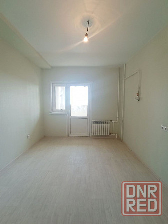 Продается крупногабаритная 1 комнатная квартира Мариуполь - изображение 3