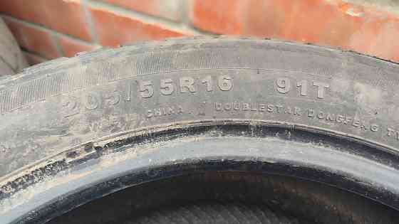 Резина зимняя r15 r16 Донецк