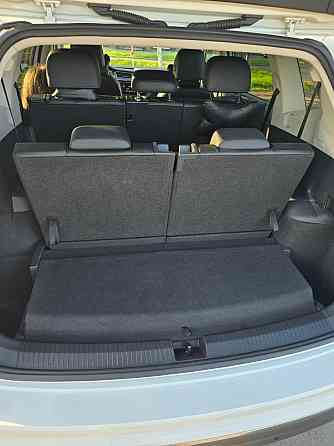 Продам Свою машину! Мариуполь