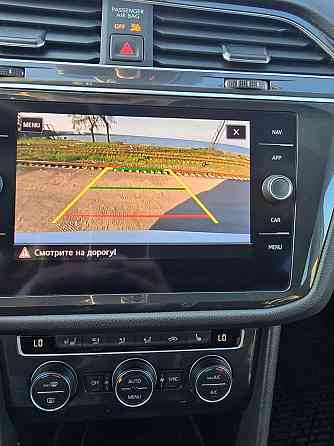 Продам Свою машину! Мариуполь