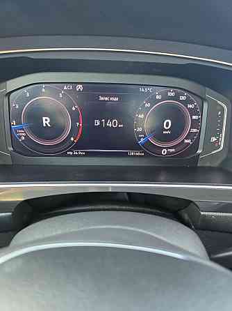 Продам Свою машину! Мариуполь