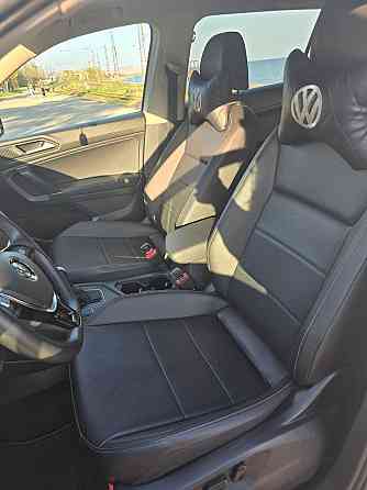 Продам Свою машину! Мариуполь