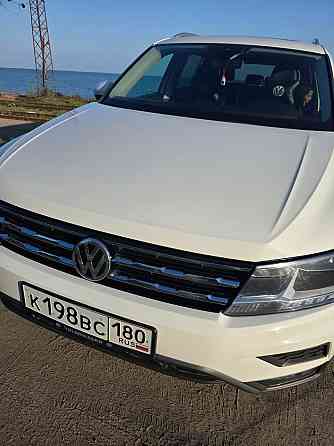 Продам Свою машину! Мариуполь