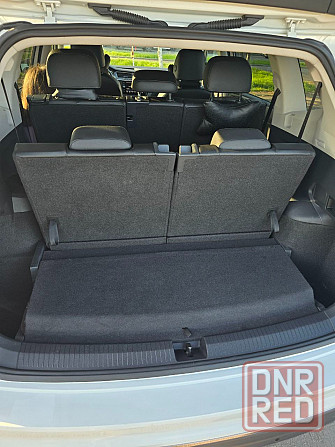 Продам Свою машину! Мариуполь - изображение 5