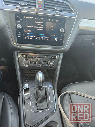 Продам Свою машину! Мариуполь - изображение 8