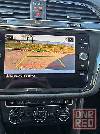 Продам Свою машину! Мариуполь - изображение 3