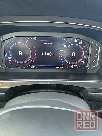 Продам Свою машину! Мариуполь - изображение 4