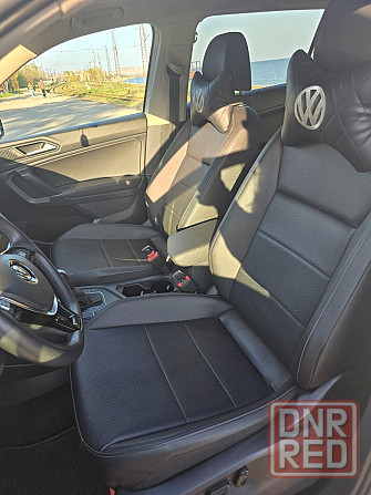 Продам Свою машину! Мариуполь - изображение 6