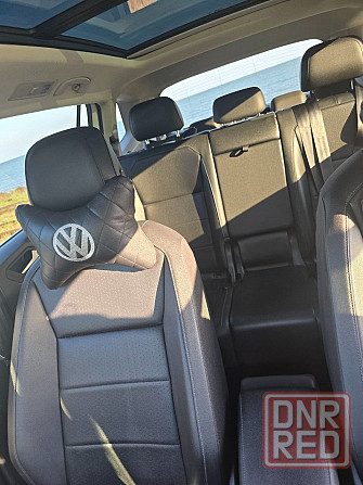 Продам Свою машину! Мариуполь - изображение 7