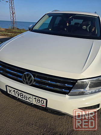 Продам Свою машину! Мариуполь - изображение 2