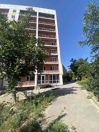 Продается коммерческое помещение свободного назначения в центре Мариуполь