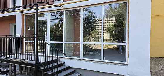 Продается коммерческое помещение свободного назначения в центре Мариуполь