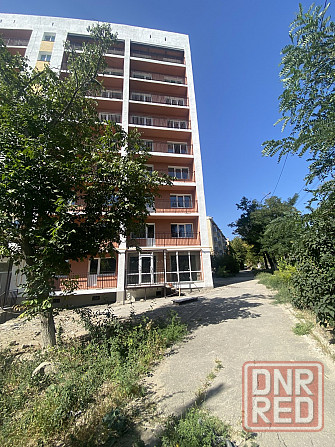 Продается коммерческое помещение свободного назначения в центре Мариуполь - изображение 3