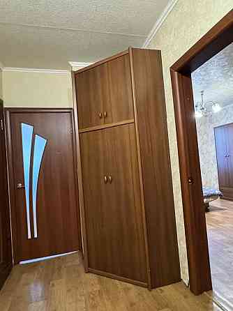 Продается 1 комнатная квартира, ул. Артема (Галактика) Донецк